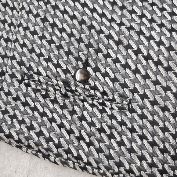 Ann Taylor LOFT Factory Skirt - Picture 3 of 7